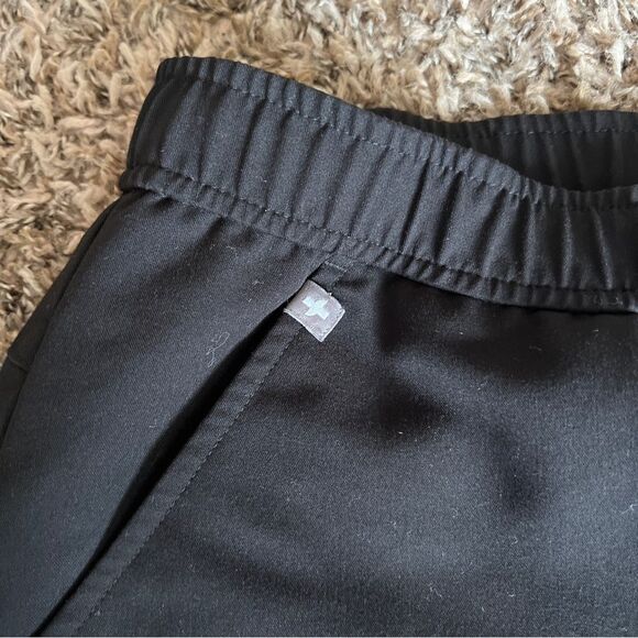 FIGS Men’s Tansen Jogger Scrub Pants - Picture 9 of 9